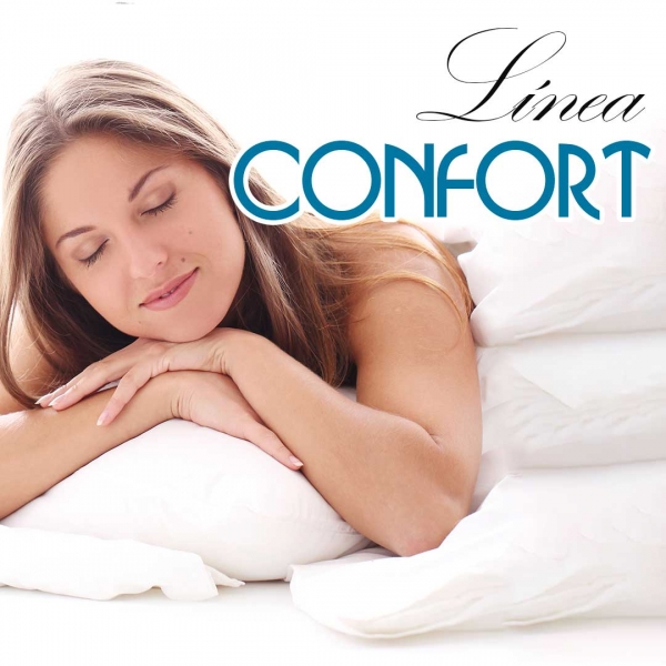 -Confort-