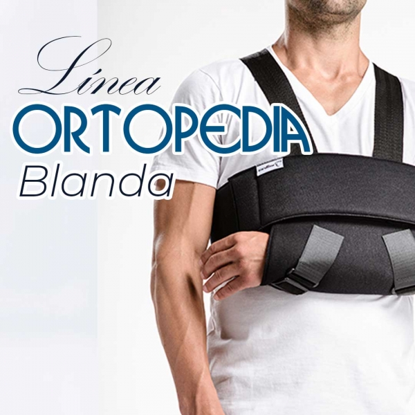 -0rtopedia Blanda-